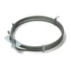 Oven Fan Forced Heating Element 574976, suits Fisher and Paykel