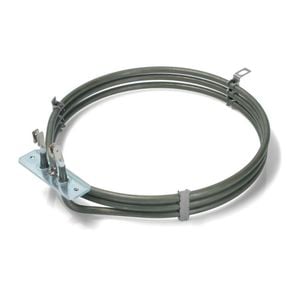 Oven Fan Forced Heating Element 574976, suits Fisher and Paykel