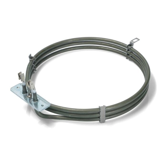 Oven Fan Forced Heating Element 574976, suits Fisher and Paykel