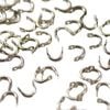 Artizan Easy Spin Clevis, Small, Qty 20