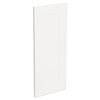 Kaboodle 300mm Macaroon Medium Alpine Cabinet Door