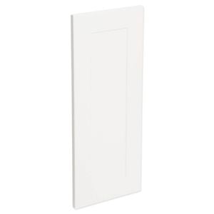 Kaboodle 300mm Macaroon Medium Alpine Cabinet Door