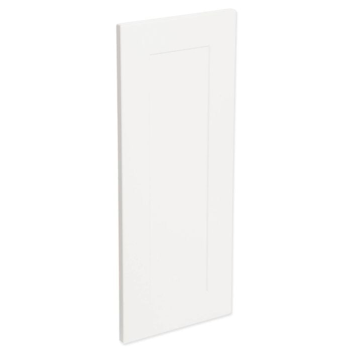 Kaboodle 300mm Macaroon Medium Alpine Cabinet Door
