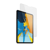 Cygnett OpticShield IPad Air 10.9" & IPad Pro 11" Screen Protector