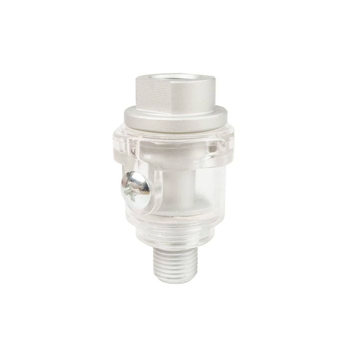 JFLEX Mini Oiler