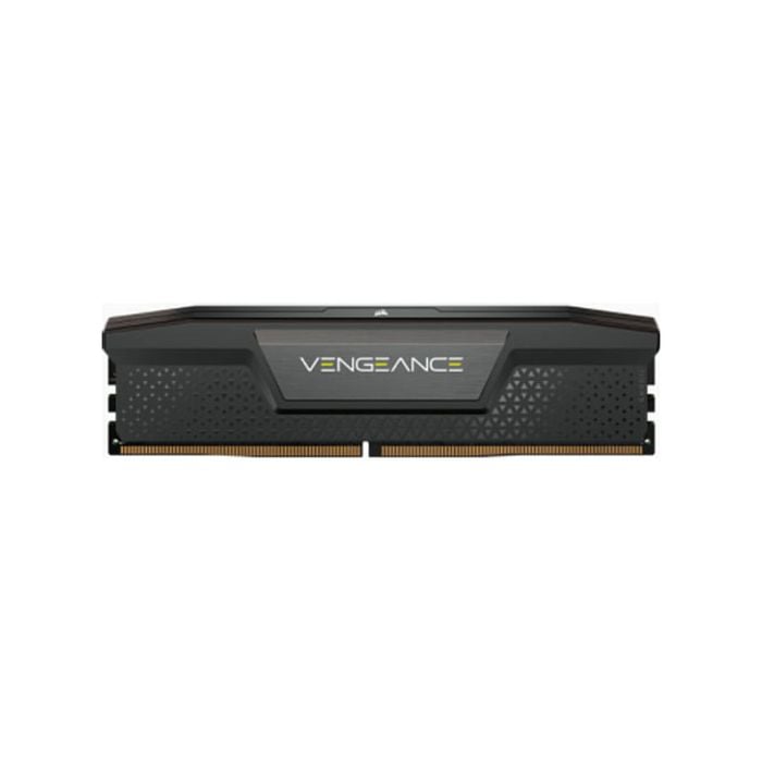 ★超美品★32GB CORSAIR VENGEANCE 4800MHz DDR5 8190gyMvX7L._UF894,1000_QL80_.jpg