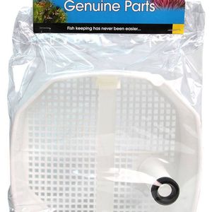 Aqua One Aquis 1000/1200 Media & 1050/1250 Container #2/3 (10738)