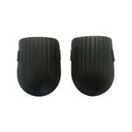 Saxon Garden Knee Pads 