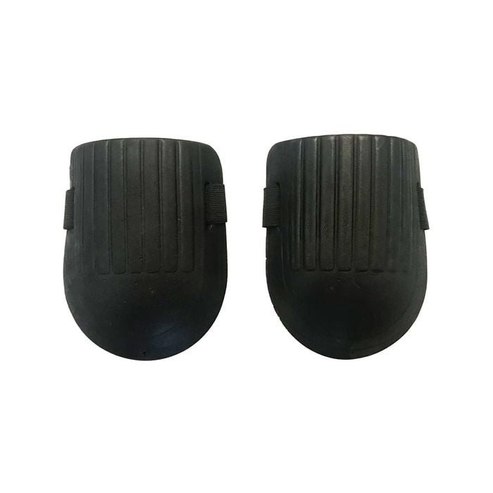 Saxon Garden Knee Pads 