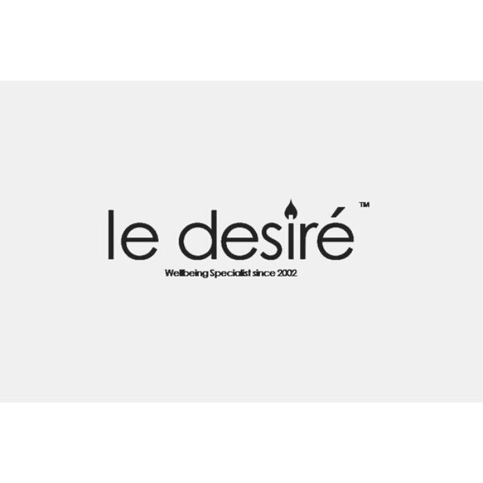 Le Desire