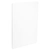 Kaboodle 400mm Sea Salt Modern Cabinet Door