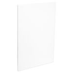 Kaboodle 400mm Sea Salt Modern Cabinet Door