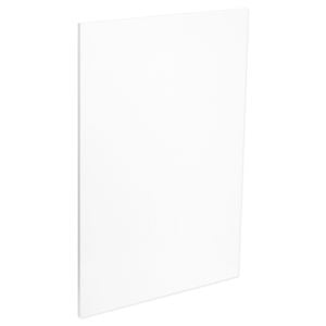 Kaboodle 400mm Sea Salt Modern Cabinet Door