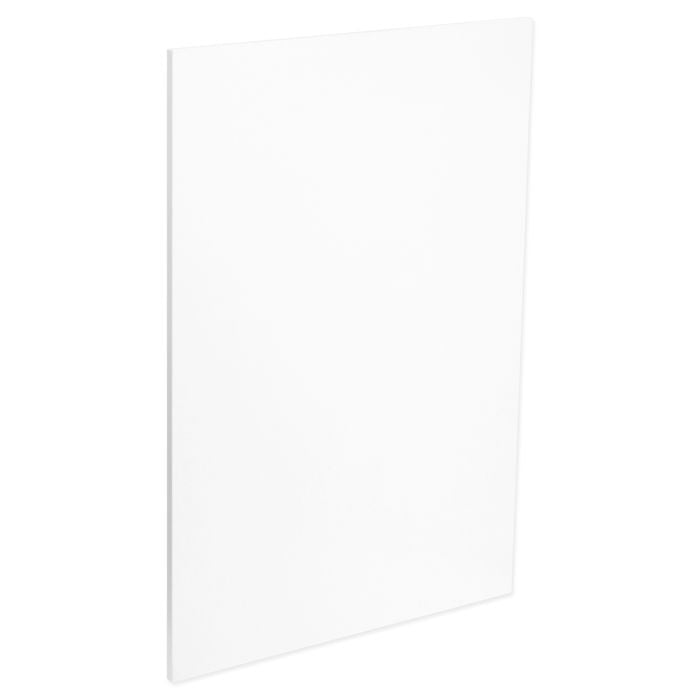 Kaboodle 400mm Sea Salt Modern Cabinet Door