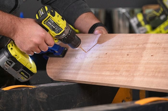 5. Mark out the spacing for the dowel hooks.jpg