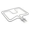 AEG Oven/Stove Top Oven Element 140053708131