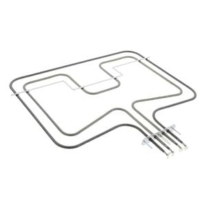 AEG Oven/Stove Top Oven Element 140053708131