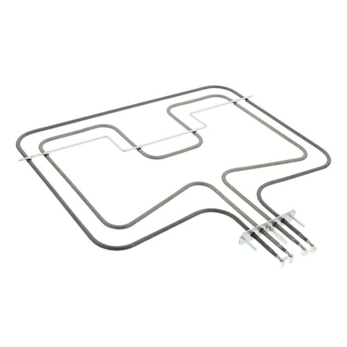 AEG Oven/Stove Top Oven Element 140053708131