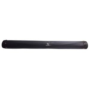 Center Feed Belt 87560973