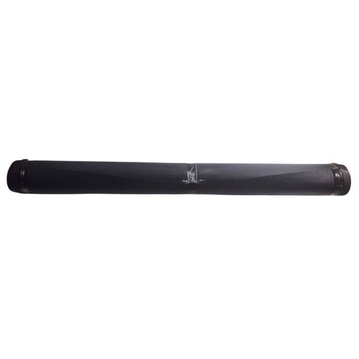 Center Feed Belt 87560973