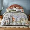 Myhouse alessia quilt cover set