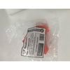 Thermakraft Orange Corner Moulds - 20 pack