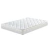 Laura Hill Pillow Top Pocket Spring 22in Mattress - Queen