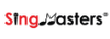 SingMasters