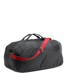 Caribee Haul 2.0 36L Gear Duffle Bag Black