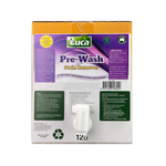 Euca 12lt Pre Wash Stain Remover Cask