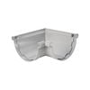 Marley Magnum® External Corner