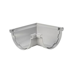 Marley Magnum® External Corner