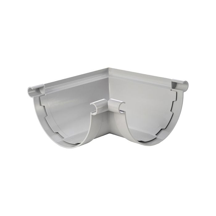 Marley Magnum® External Corner