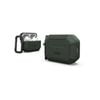 UAG Scout Case For Apple AirPods Pro Gen 2 - Olive Drab