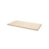Cellar Smart Wine Rack Bench Top