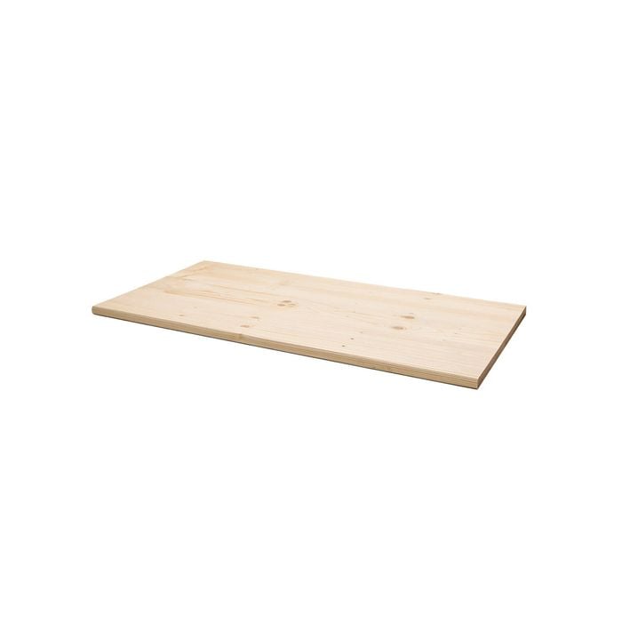 Cellar Smart Wine Rack Bench Top