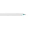 Deta 5m 2-Pair Internal Telephone Cable