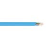 DETA 50m CAT-6 Cable