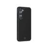 Impact Zero Silicone Protective Case Samsung GS24 - Black