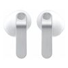 Samsung Galaxy Buds4 SM-R540N - White
