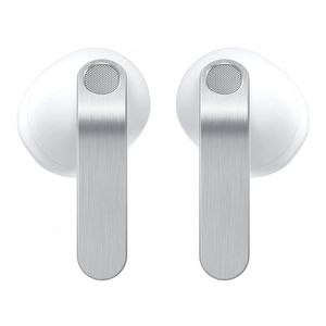 Samsung Galaxy Buds4 SM-R540N - White