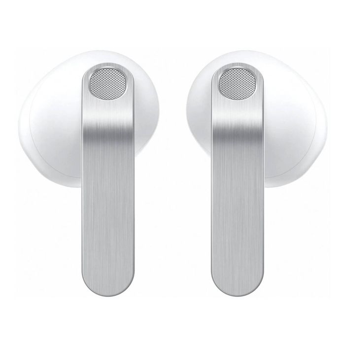 Samsung Galaxy Buds4 SM-R540N - White