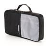 Shimoda Accessory Case Medium Water-Resistant Case Modular Design - Black