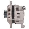 110A Alternator For Mazda RX8 engine 13B-MSP 1.3L Turbo Petrol 3 PIN 2003-2012