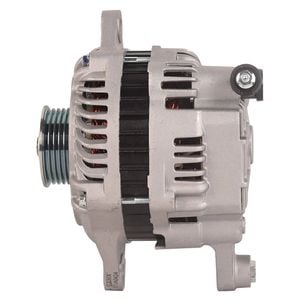 110A Alternator For Mazda RX8 engine 13B-MSP 1.3L Turbo Petrol 3 PIN 2003-2012