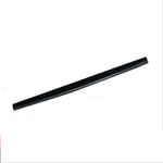 1 PCS TAILGATE RAIL GUARD CAP PROTECTOR REAR COVER FOR Holden Colorado
