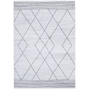The Rug Connection Harley Gina Off White 230x160cm - Medium Pet Friendly Indoor Floor Rug
