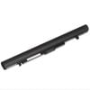 Toshiba Satellite Pro R50-B R50 R50-C R50-B-12V PA5212U-1BRS PA5247U-1BRS Replacement battery