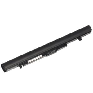 Toshiba Satellite Pro R50-B R50 R50-C R50-B-12V PA5212U-1BRS PA5247U-1BRS Replacement battery