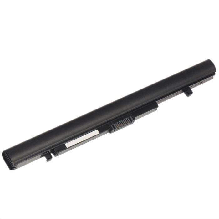 Toshiba Satellite Pro R50-B R50 R50-C R50-B-12V PA5212U-1BRS PA5247U-1BRS Replacement battery